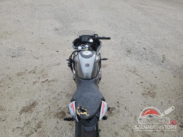 LCEPDPL32P6000641 2023 CF MOTO 300SS photo no. 6