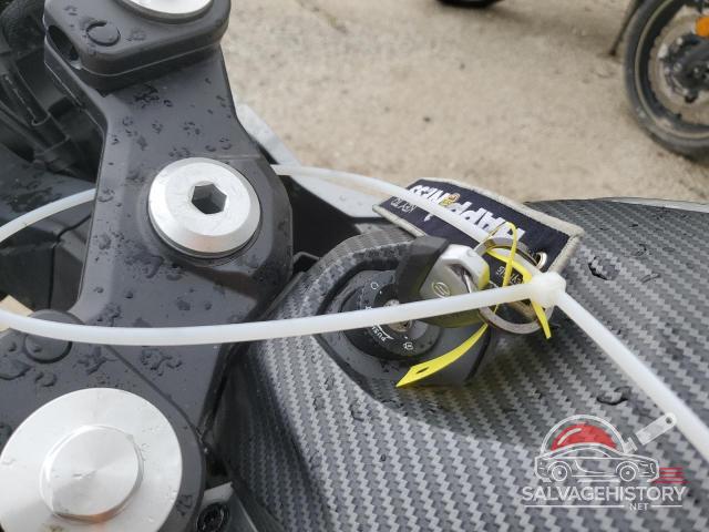 LCEPDPL32P6000641 2023 CF MOTO 300SS photo no. 8