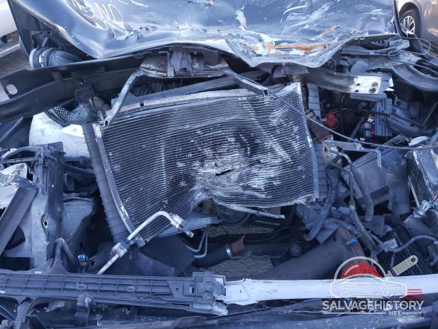 1GCEC14WXXZ191319 1999 CHEVROLET ALL Models photo no. 11
