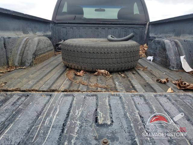 1GCEK14V8YZ230808 2000 CHEVROLET ALL Models photo no. 10