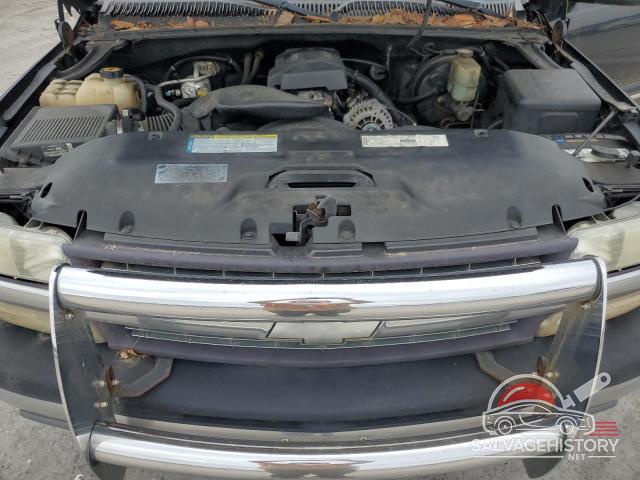 1GCEK14V8YZ230808 2000 CHEVROLET ALL Models photo no. 11