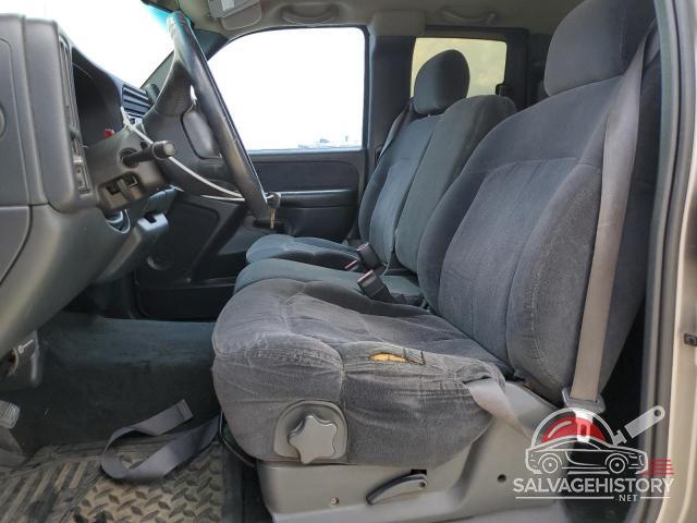 2GCEC19W0Y1350268 2000 CHEVROLET ALL Models photo no. 7
