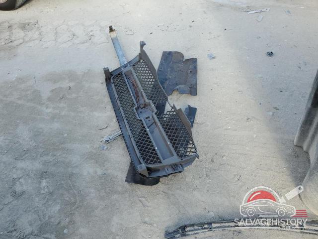 2GCEK13TX41410097 2004 CHEVROLET ALL Models photo no. 12