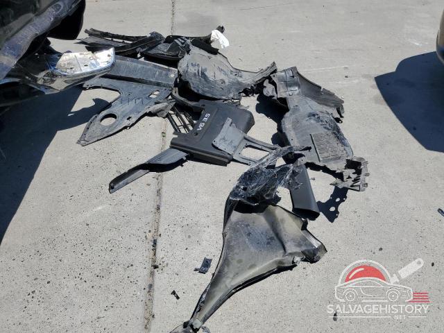 1GCEC19X15Z210872 2005 CHEVROLET ALL Models photo no. 12