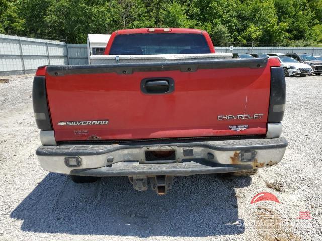 1GCEK19B55Z305202 2005 CHEVROLET ALL Models photo no. 6