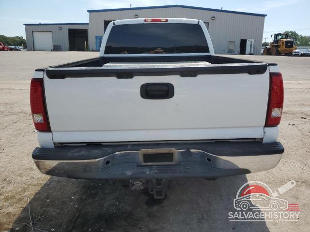 1GCEK19ZX5Z227092 2005 CHEVROLET ALL Models photo no. 6