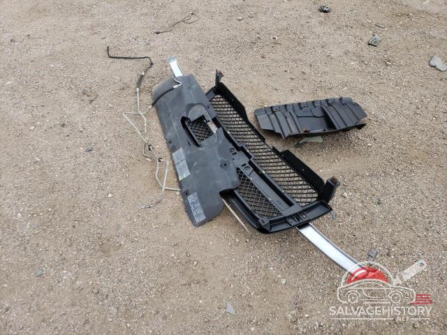 2GCEK13T751171853 2005 CHEVROLET ALL Models photo no. 12