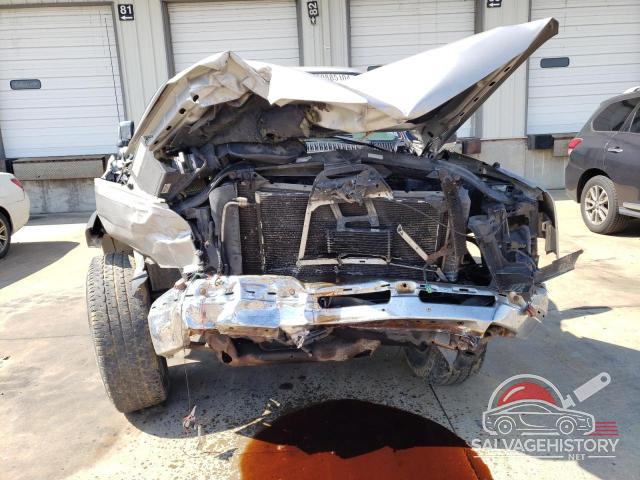 2GCEK13T561180374 2006 CHEVROLET ALL Models photo no. 5