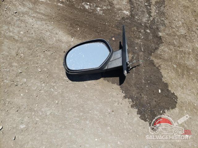 2GCEC13J971724551 2007 CHEVROLET ALL Models photo no. 12