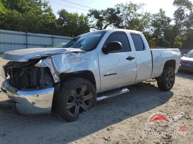 1GCRCSE0XDZ165221 2013 CHEVROLET ALL Models photo no. 16