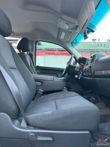 3GCPKSE70DG269367 2013 CHEVROLET ALL Models photo no. 5