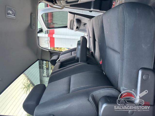 3GCPKSE70DG269367 2013 CHEVROLET ALL Models photo no. 6