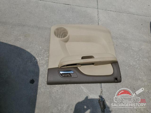 3GCPKTE77DG150706 2013 CHEVROLET ALL Models photo no. 12