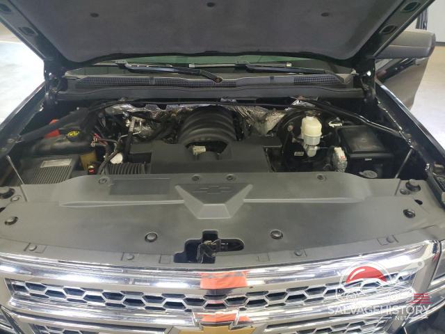1GCVKREC3EZ283133 2014 CHEVROLET ALL Models photo no. 11