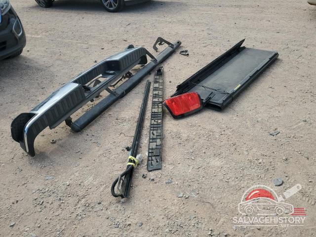 3GCPCREH0EG273743 2014 CHEVROLET ALL Models photo no. 12