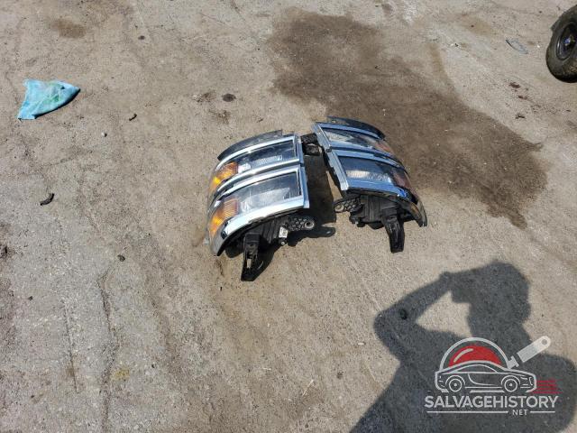 3GCUKREC9EG126248 2014 CHEVROLET ALL Models photo no. 12