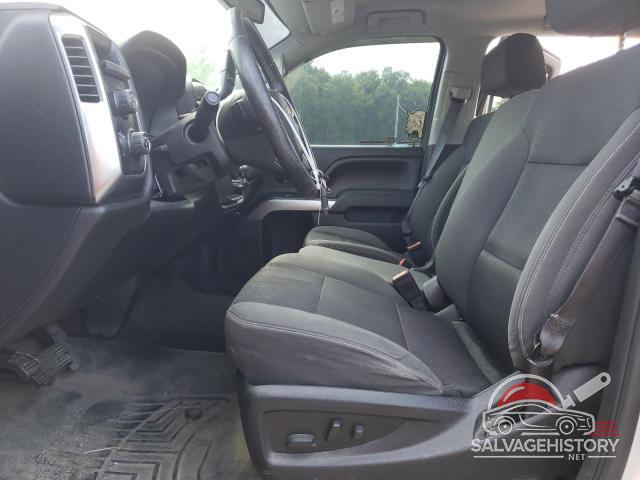 3GCUKREC9EG126248 2014 CHEVROLET ALL Models photo no. 7
