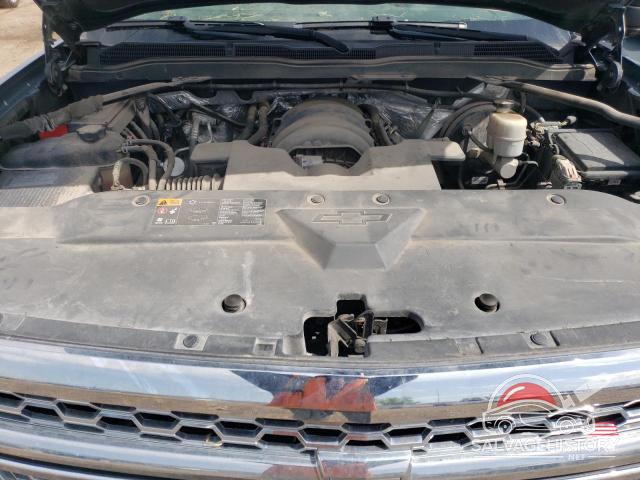 3GCUKSEC4EG386029 2014 CHEVROLET ALL Models photo no. 11