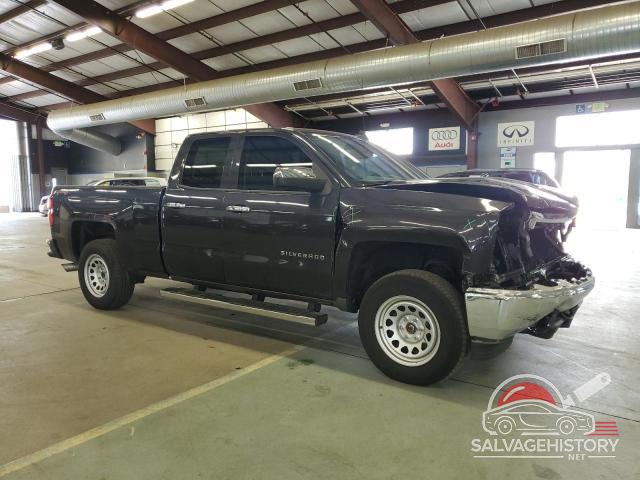 1GCVKPECXFZ425354 2015 CHEVROLET ALL Models photo no. 4