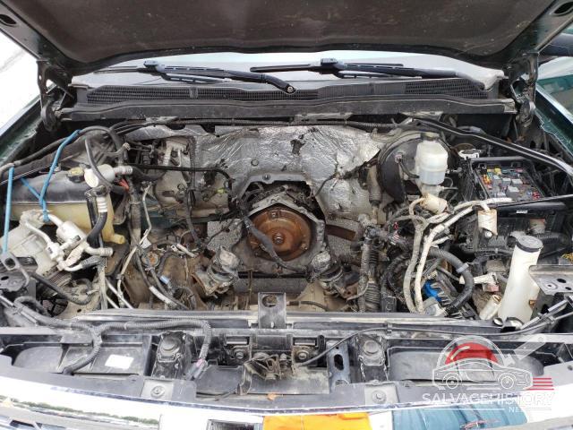 3GCUKREC4FG192899 2015 CHEVROLET ALL Models photo no. 11