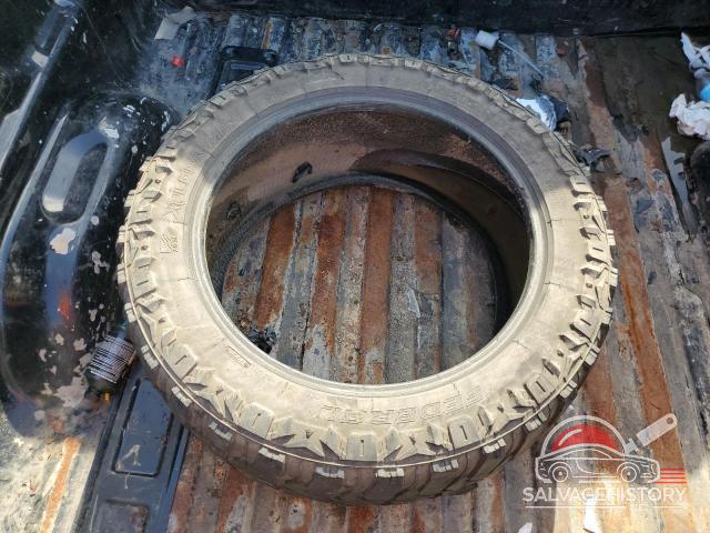 3GCUKREC4FG286393 2015 CHEVROLET ALL Models photo no. 12