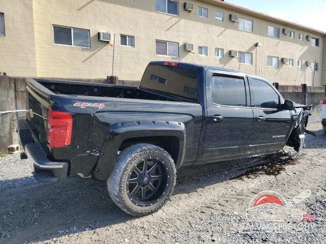 3GCUKREC4FG286393 2015 CHEVROLET ALL Models photo no. 3