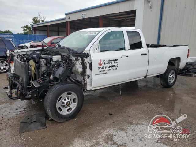 1GC2CUEG2GZ113144 2016 CHEVROLET ALL Models photo no. 13