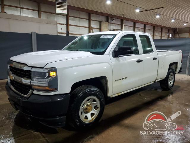 1GCVKNEH8GZ174366 2016 CHEVROLET ALL Models photo no. 14