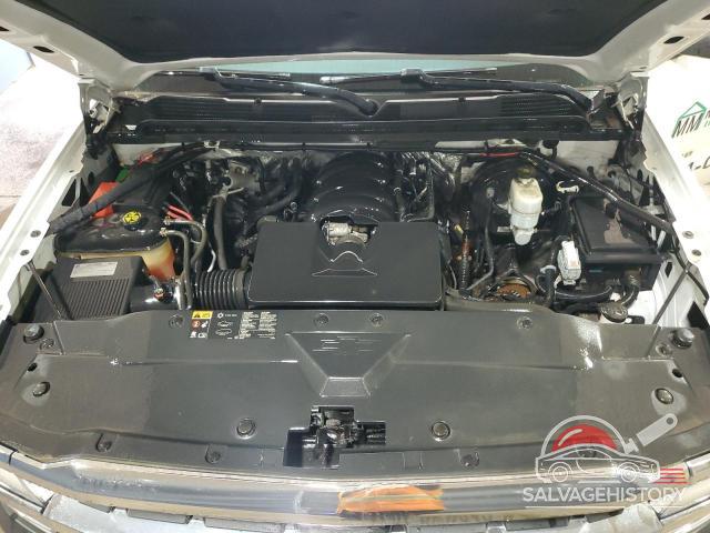 1GCVKNEH8GZ174366 2016 CHEVROLET ALL Models photo no. 11