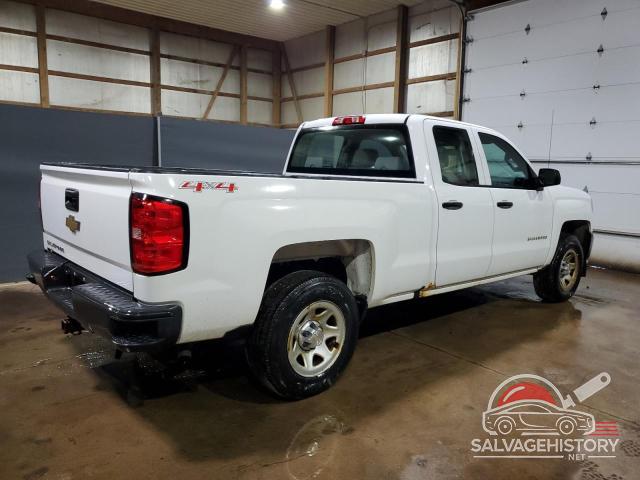 1GCVKNEH8GZ174366 2016 CHEVROLET ALL Models photo no. 3