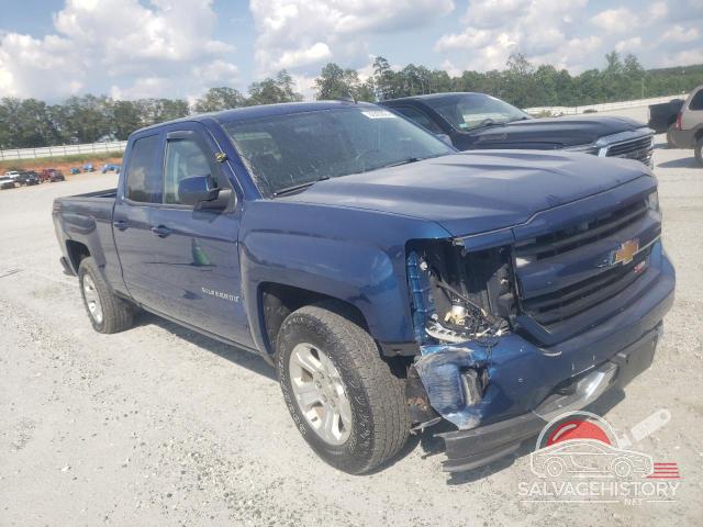 1GCVKREC6GZ232650 2016 CHEVROLET ALL Models photo no. 4