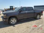 3GCUKREC8GG246593 2016 CHEVROLET ALL Models photo no. 22