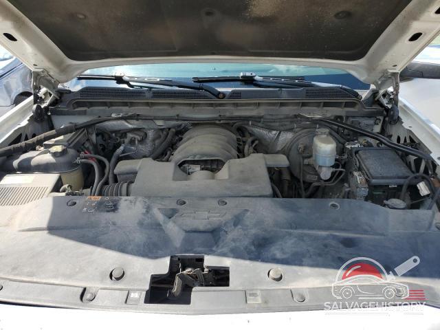 3GCUKSEC9GG171538 2016 CHEVROLET ALL Models photo no. 11