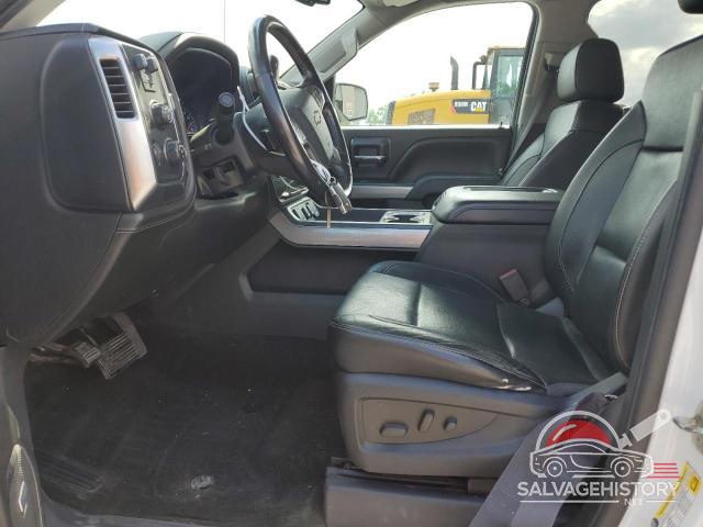 3GCUKSEC9GG171538 2016 CHEVROLET ALL Models photo no. 7