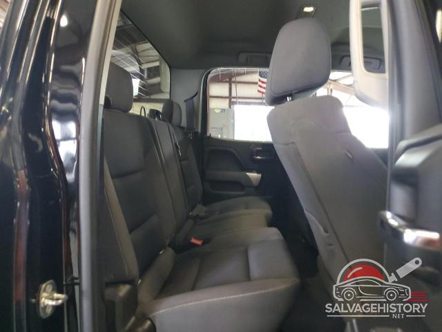 1GCVKREC5HZ119306 2017 CHEVROLET ALL Models photo no. 10