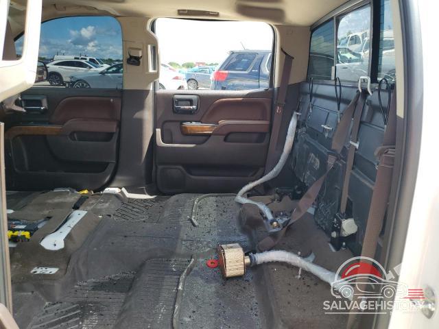 3GCUKTEJXHG478240 2017 CHEVROLET ALL Models photo no. 10