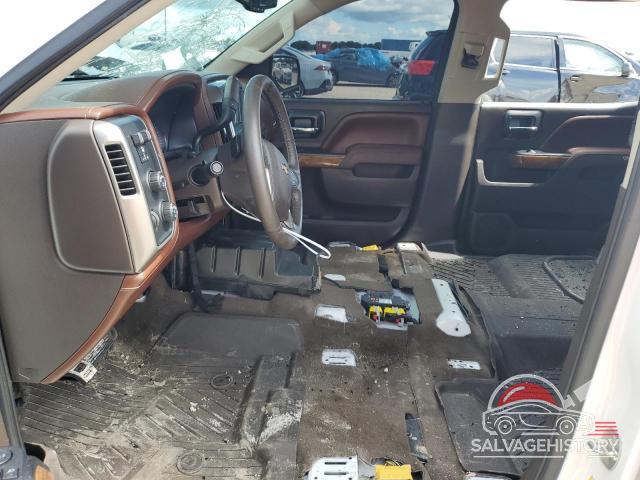 3GCUKTEJXHG478240 2017 CHEVROLET ALL Models photo no. 7