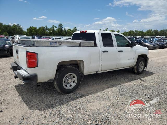 2GCRCNEC4K1133933 2019 CHEVROLET ALL Models photo no. 3