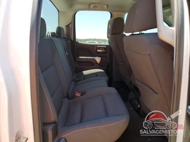 2GCVKPECXK1129088 2019 CHEVROLET ALL Models photo no. 10