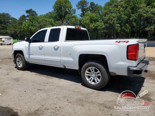 2GCVKPECXK1129088 2019 CHEVROLET ALL Models photo no. 2