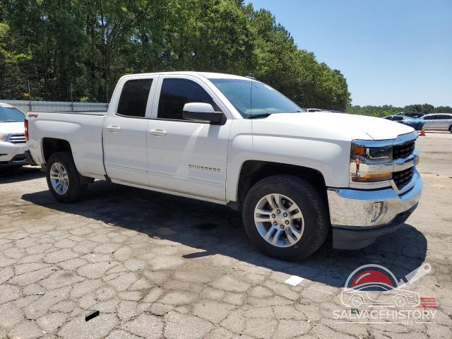 2GCVKPECXK1129088 2019 CHEVROLET ALL Models photo no. 4