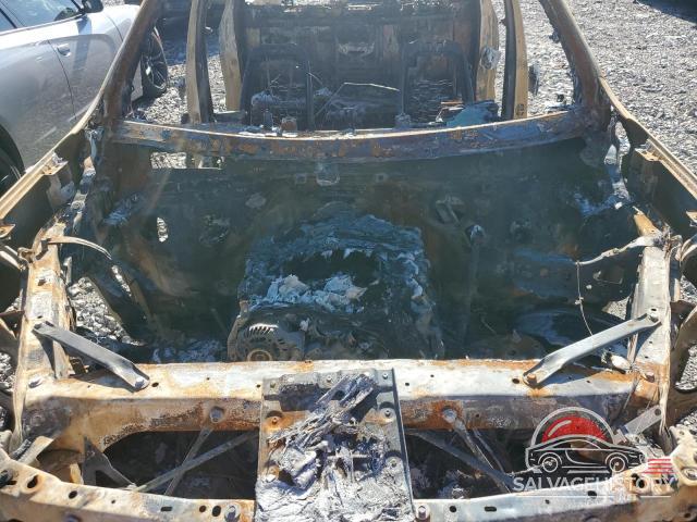 3GCUYHED6KG306641 2019 CHEVROLET ALL Models photo no. 11