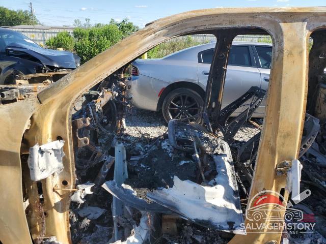 3GCUYHED6KG306641 2019 CHEVROLET ALL Models photo no. 7