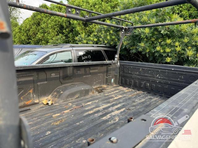 1GC4YLEY0LF269627 2020 CHEVROLET ALL Models photo no. 7
