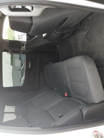 3GCUYDED6LG378076 2020 CHEVROLET ALL Models photo no. 10