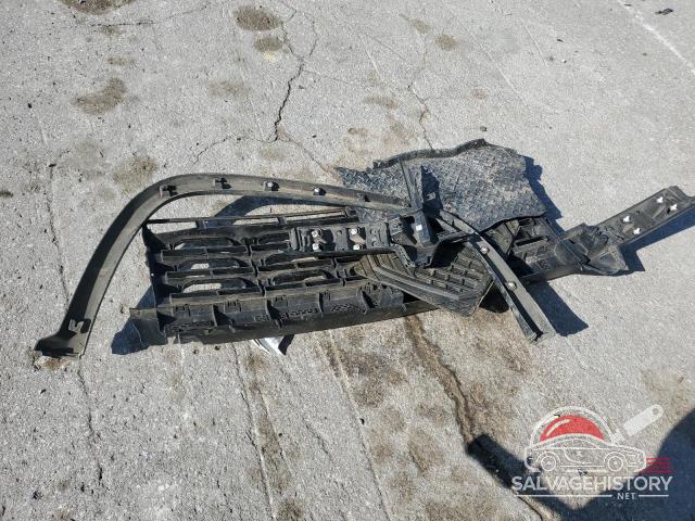 2GC4YLE77N1223584 2022 CHEVROLET ALL Models photo no. 12