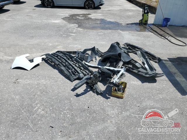 3GCNAAEK2PG336953 2023 CHEVROLET ALL Models photo no. 12
