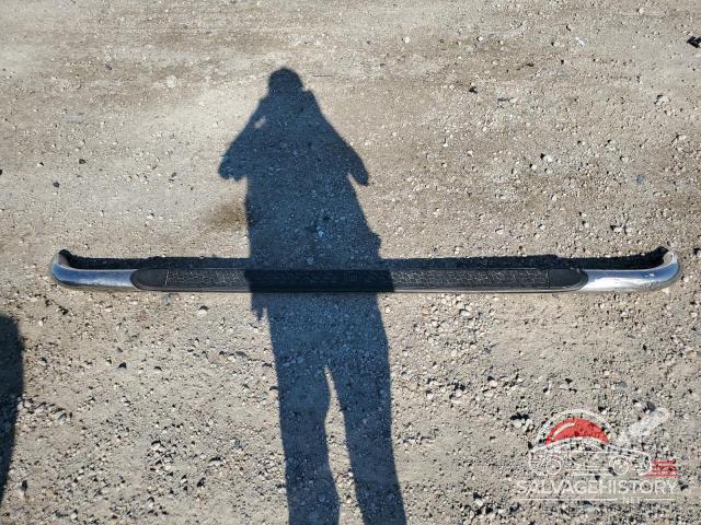 3GNEK12T96G203848 2006 CHEVROLET AVALANCHE photo no. 12