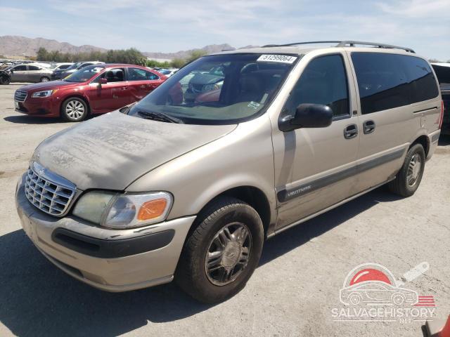 1GNDX03E6YD120479 2000 CHEVROLET All Models photo no. 24