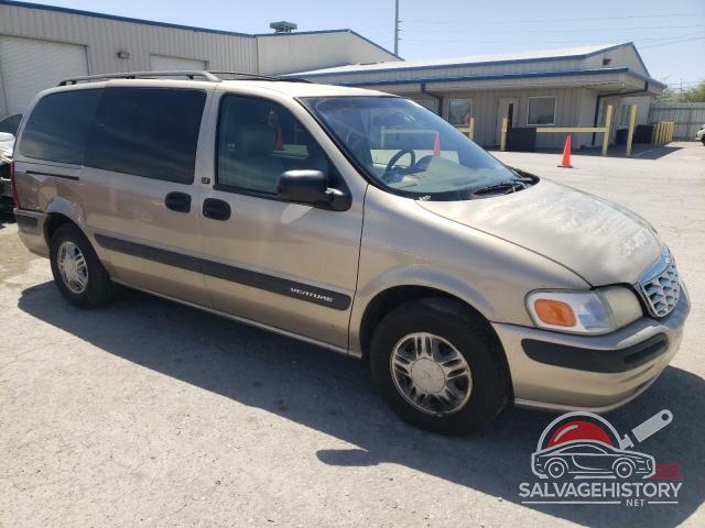 1GNDX03E6YD120479 2000 CHEVROLET All Models photo no. 4